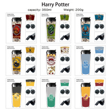 �������ر��ӄ�����߅�p�Ӹ��ᱭ����Ů���\��ˮ���ˮ���豭