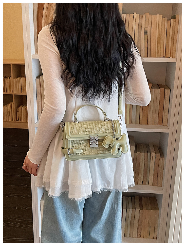 undefined
