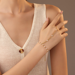 �W��INS�L�r�п羳����18K�����ָ�һ�w����鲻�P�������lŮ