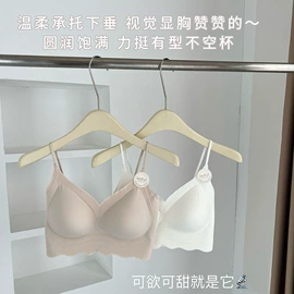 孕妇内裤;哺乳文胸;孕妇T恤