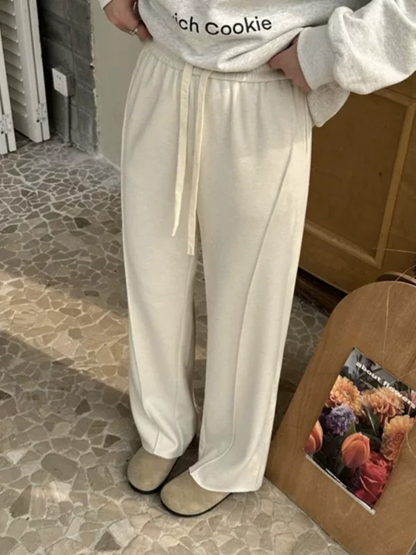 Прозрачный?