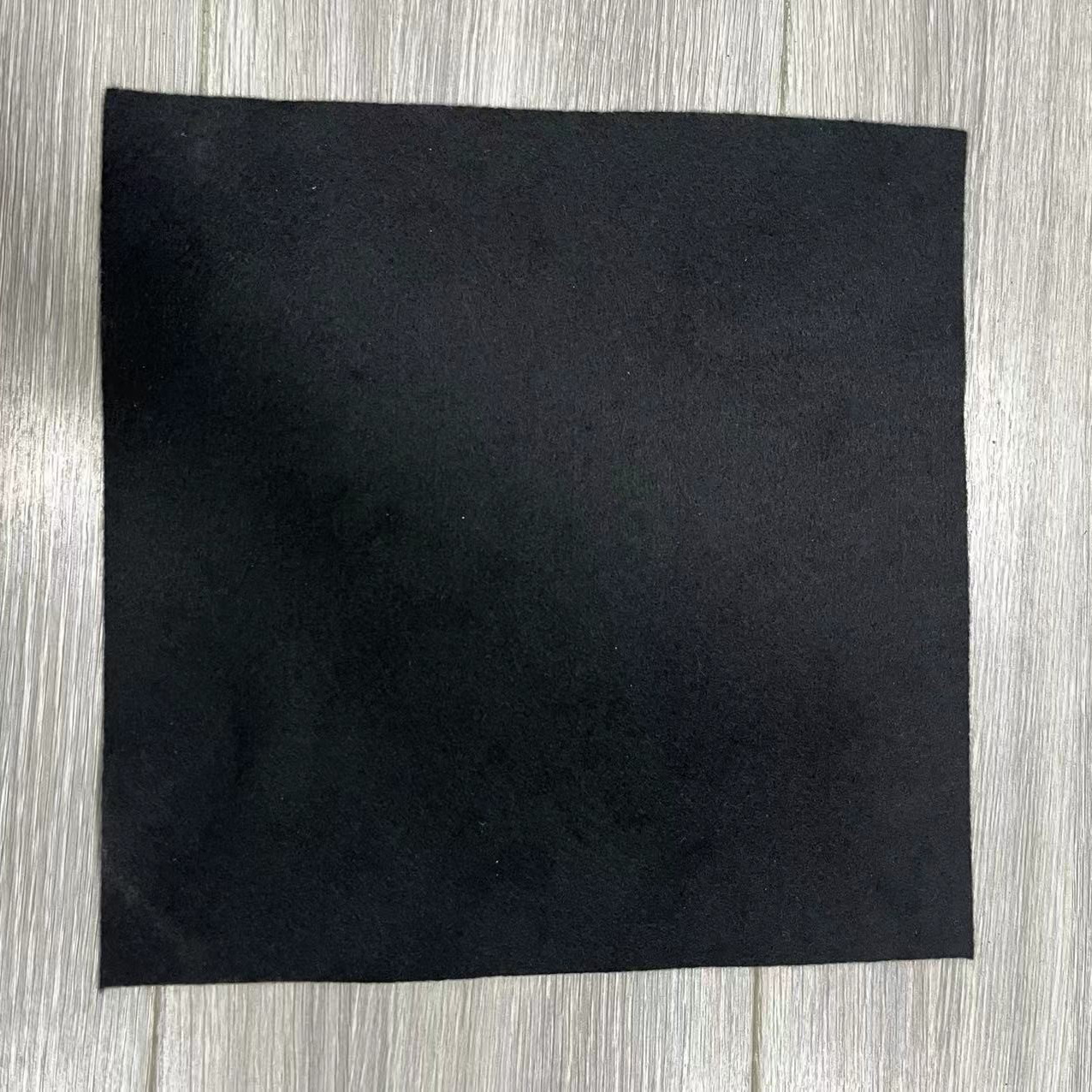 Paño mágico estropajo de limpieza de espejo de vidrio que no se desvanece sin pelusa Limpieza de trapo absorbente sin costuras Descontaminación de artefactos especiales