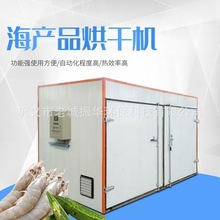 С�ͻ����əC ���aƷˮ���߲��r�aƷ�淿 ����ʳƷ�����