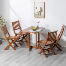 ̨bۯBҰľyʽ¶IȲСռ{