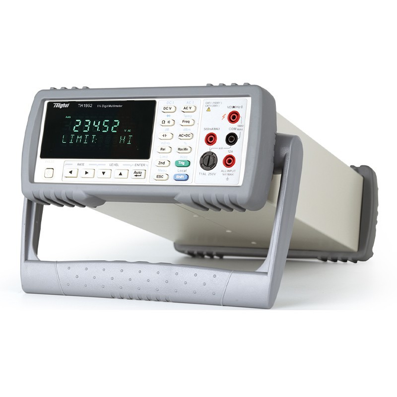 ͬ�ݣ�Tonghui��TH1952��λ��̨ʽ���ֶ��ñ�1941/42��λ�����ñ�