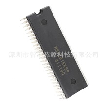 M37281EKSP DIP16 ֱ��оƬIC���ɵ�·�� ȫ��ԭװ�����Լ����