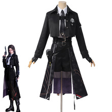 ���c���cos��������ҹ�SӰ�𶷷�ȫ�׷��Α�cosplay���bŮ