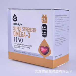 �n���~�Ͱ׿��ʺ��Ӷ��Ʋ�ɫӡˢ����Ʒ�YƷ�ʺ��~���͆�Ĥ�ʺ�