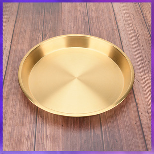 ?��Ҏ���~�P�S�~���ñP��ˮ��ؕƷ�P�Ӻ�ƽ��ƽ�P�A���бP24-45C