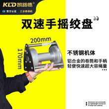 �����քӾ�P�C���P䓳��o���w�eС�p�ٿ��d�ɿ����շ��֓u�g�P