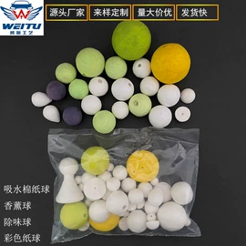 车用香水香薰;香薰;其他汽车内饰