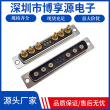 D-SUBB13W6^ǰTĸͬS̖l^7+6о僽