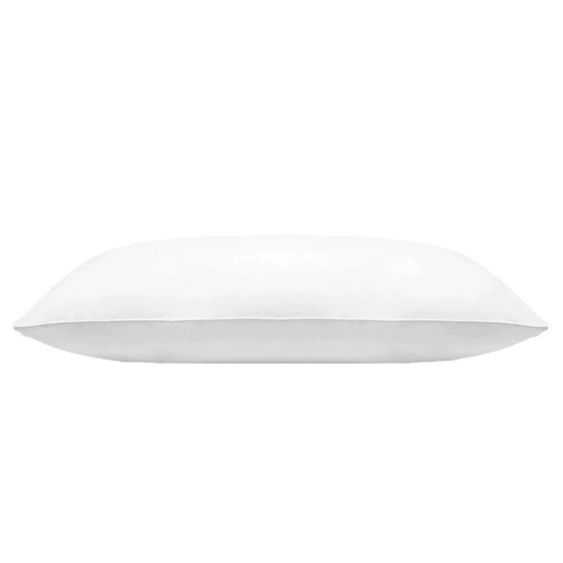 Cotton transformer, neck pillow for elementary school students for home use for adults, wholesale, with neck protection