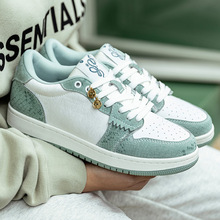 MRA޶Ь2025¿СOӋߴ̽\eЬ