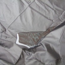 供应 汽车遮阳罩 汽车遮阳伞 隔热罩防晒罩 汽车清凉罩 遮阳罩