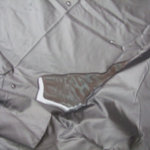 Supply car sunshade car sunshade heat shield sunscreen car cool cover sunshade