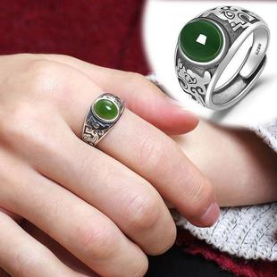 �º����������ʿ��yָ�h�͹žG��ʯ��ָ�п������ɫ��ָ