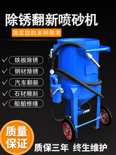 ɰCСͳPƄʽɳC߉քӇɰޒⷭˮɳC