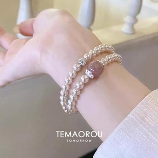 diy�����L���p�ӯB����Ȼ���R�۾������ִ�Ů�߼��о��´������