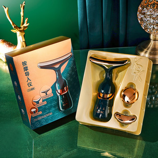 늄�Ę�����݃x�����o��vĘ����x�����i�y��Ħ�x���������l���l