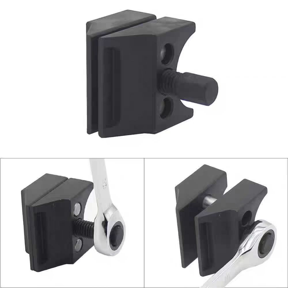 O1CN017faks92KiHMHZOHUa_!!2220