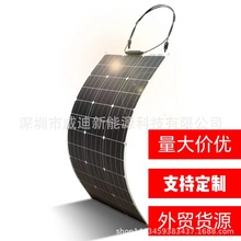 �S�����l����̫��܆ξ�100W��܇��ͧһ�w�Ӊ�����l늳�늰�ETFE