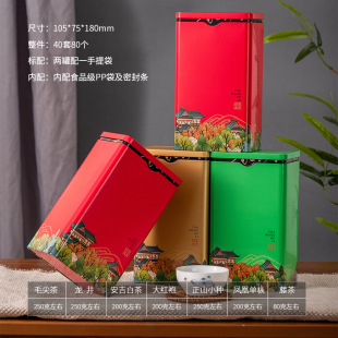 �¿���~���b�пպоG��t��������ͨ�ò��~���bһ���b�F���L����