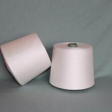 �����޼� �L�q�޼� ���޼� �����񹝼� ���޺Ϲɼ� ���޿p�x��