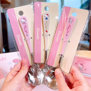 Hello Kitty���治�P�����ˮ����Ʒ���Ü��׃�ͯ�{���ɐ۳��