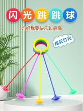 ������ͯ���J�W��ı����_�����������_�h���D���_Ȧ�W�����