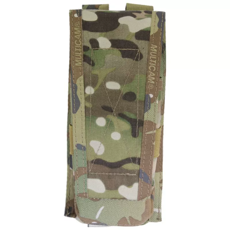 Сумка для журналов Wolf Warrior SPARK TAC, камуфляжная, для одного человека, прямые продажи, военная сумка для фанатов, подготовка к войне, маленькая многофункциональная сумка