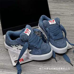 ��ʽ�p�ݷ�ëƤ�͹Ž��^��Ь��Ů�ļ��¿����K���e�������Ь��Ů