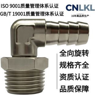 ȫ�~�懌������D���^ ��ܽ��^������zֱ�Ǐ��^ �F؛ �S��ֱ�N