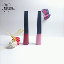 �S��ֱ�N�A�F���p�^��ë��� �۾�Һƿ���Ĳʊy����