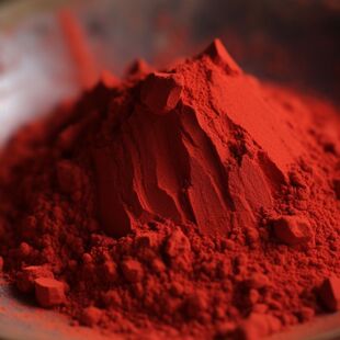 ���õ�����ɰԭʯ��ɰ����c�����֮���ɰ�tɫīˮ�_�W