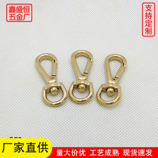 �S�~���ی�����ۏ����_�ڿ��ֹ�diy���Ƥ������~�ۃ������l