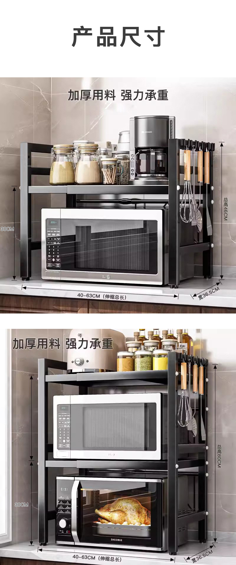 dc1f5ee00d71f426915b32d876eb6b