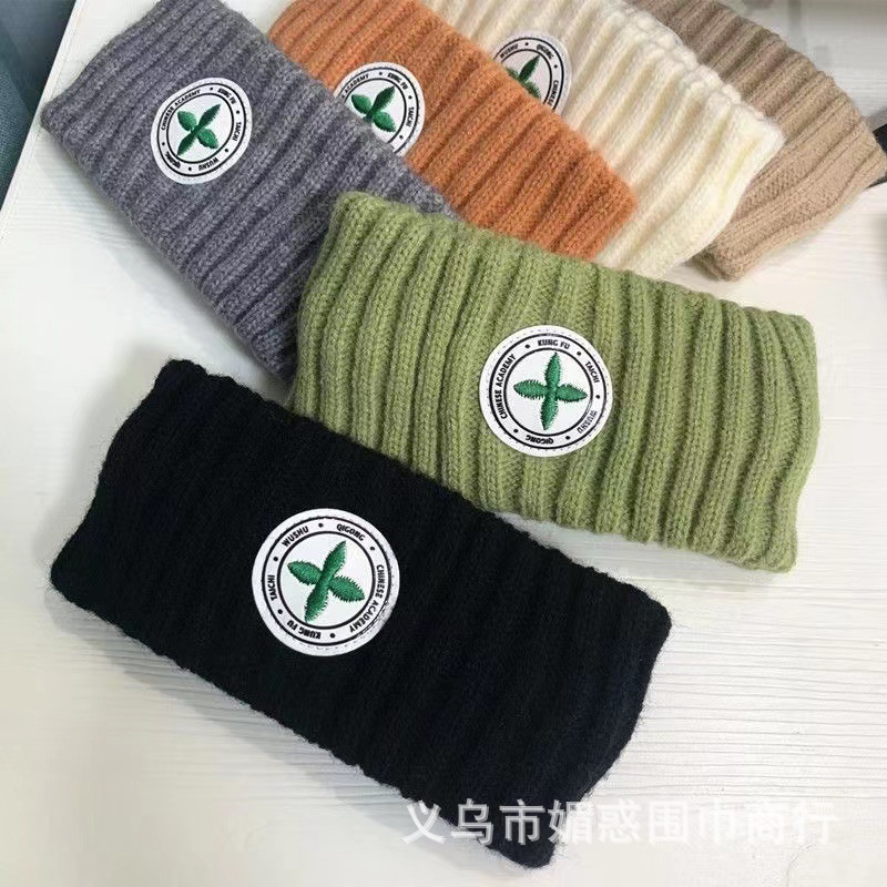 f488b33a9ee2d240c346a341b0c10a