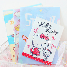 �ɐۿ�ͨL���ļ��AA4�W���k����߅�A�Y��ԇ���ռ{����퓙n������