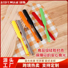 zε決Ĩţ͔赶ǵ24cmĨu 決