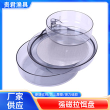 ȫ�����D�P�ز及�ſ�������һ֧�������θ���ɢ�����~�D�D�Ϻ�