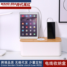 ����늾��ռ{�Ў�ľ�w��������������늾��Ų往���ռ{����������