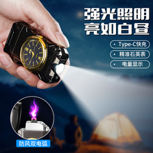 ๦ܙC늻Cֱc׼ߕrNl1