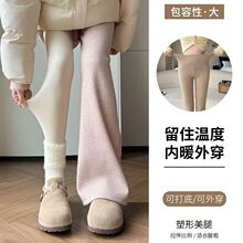 �ﶬ����ůѝ�Q�z��ëĥë�o�۸����l����ѝ�ӽq�Ӻ�ߏ���ѝŮ