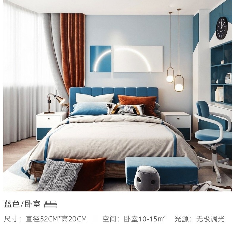 详情图片_20.jpg