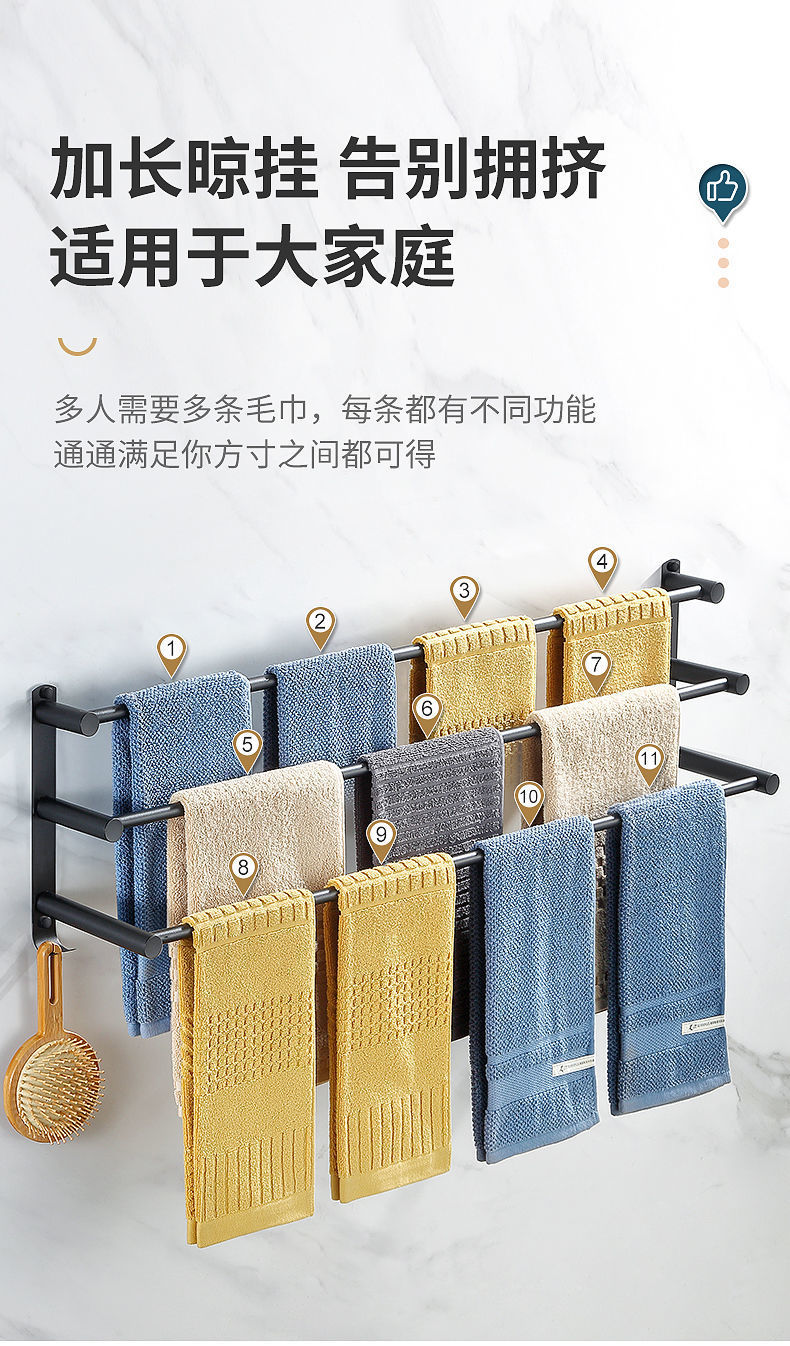 d43e8697-7083-439b-bcbb-d47c98cedc7b.jpe