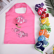 С���~�ձ���ͨ��]������Ꭷ�~��yʽ�h���������ۯBُ�������