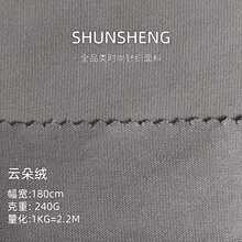 240g녶�q���� �ޜ�CVC����ᘿ��~�[ˢë�l�´�������e������