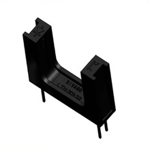 ԭ�b��Ʒ LTH-301-32   ����_�P  �t�⌦��ʽ��늂�����