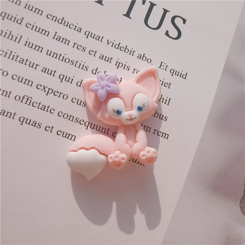 IMG_20211029_145132_mh16354911